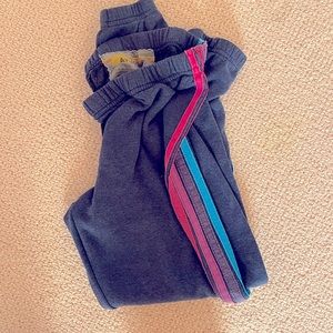 Aviator Nation Sweatpants